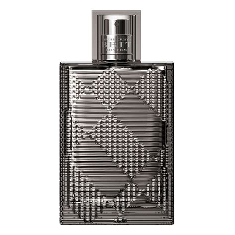 burberry brit rhythm paris eau de toilet|burberry brit rhythm intense 90ml.